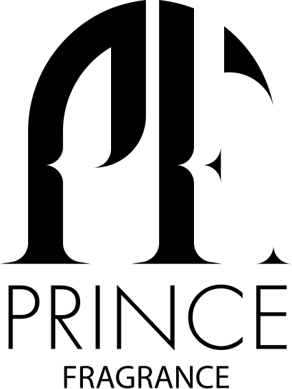 MPF